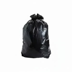 Bolsa Consorcio Negro 60 x 90