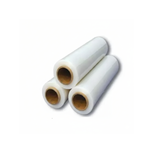 Film Premium Automático X 4.5 Kg